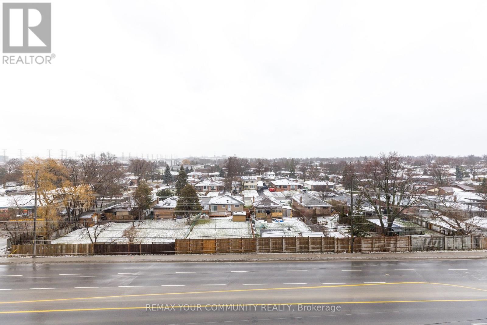 614 - 1480 Bayly Street, Pickering, Ontario  L1W 3R5 - Photo 22 - E13809986
