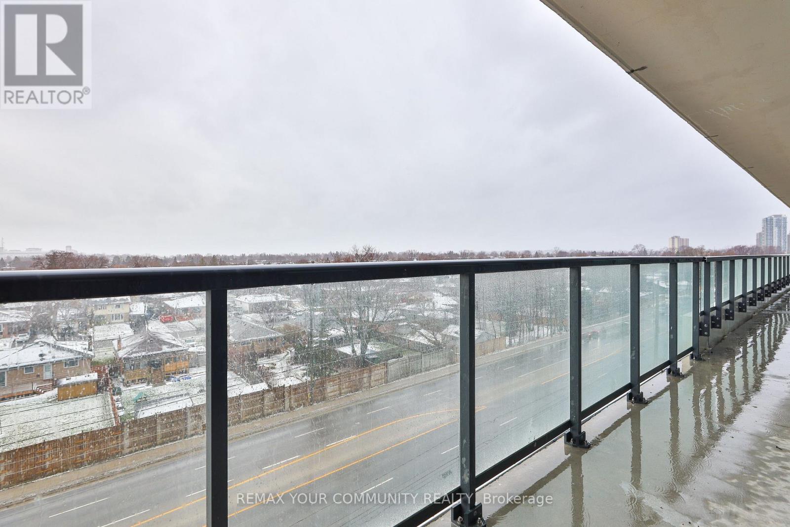 614 - 1480 Bayly Street, Pickering, Ontario  L1W 3R5 - Photo 21 - E13809986
