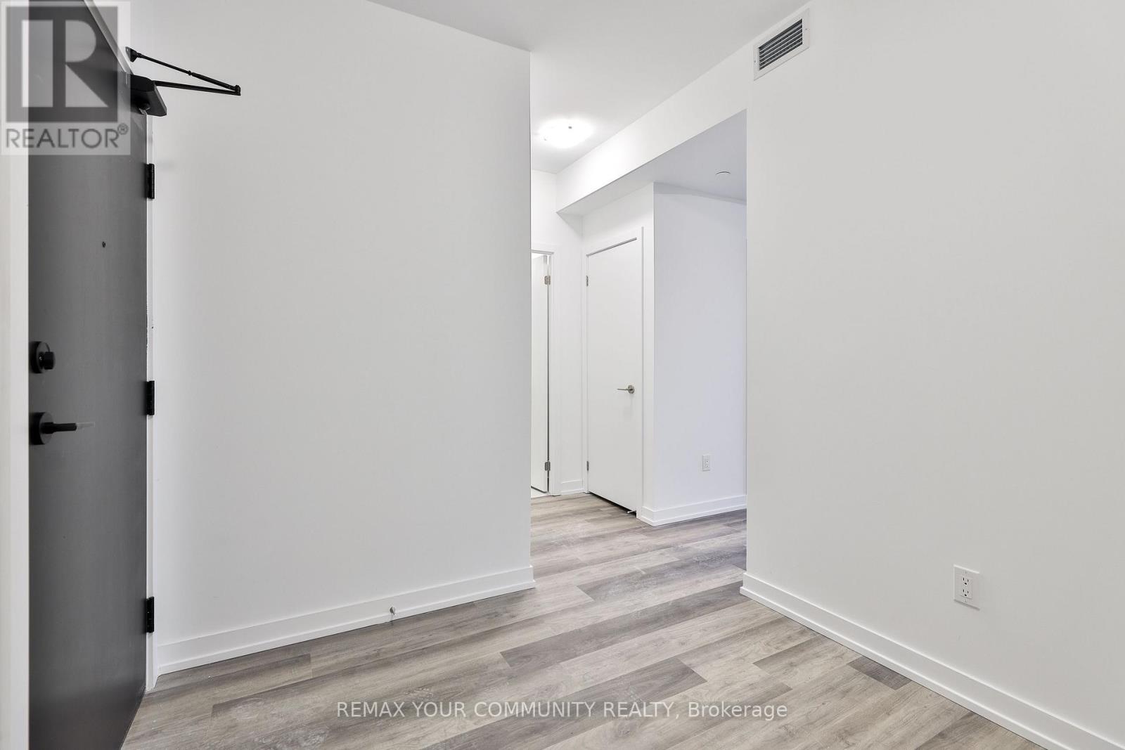 614 - 1480 Bayly Street, Pickering, Ontario  L1W 3R5 - Photo 5 - E13809986