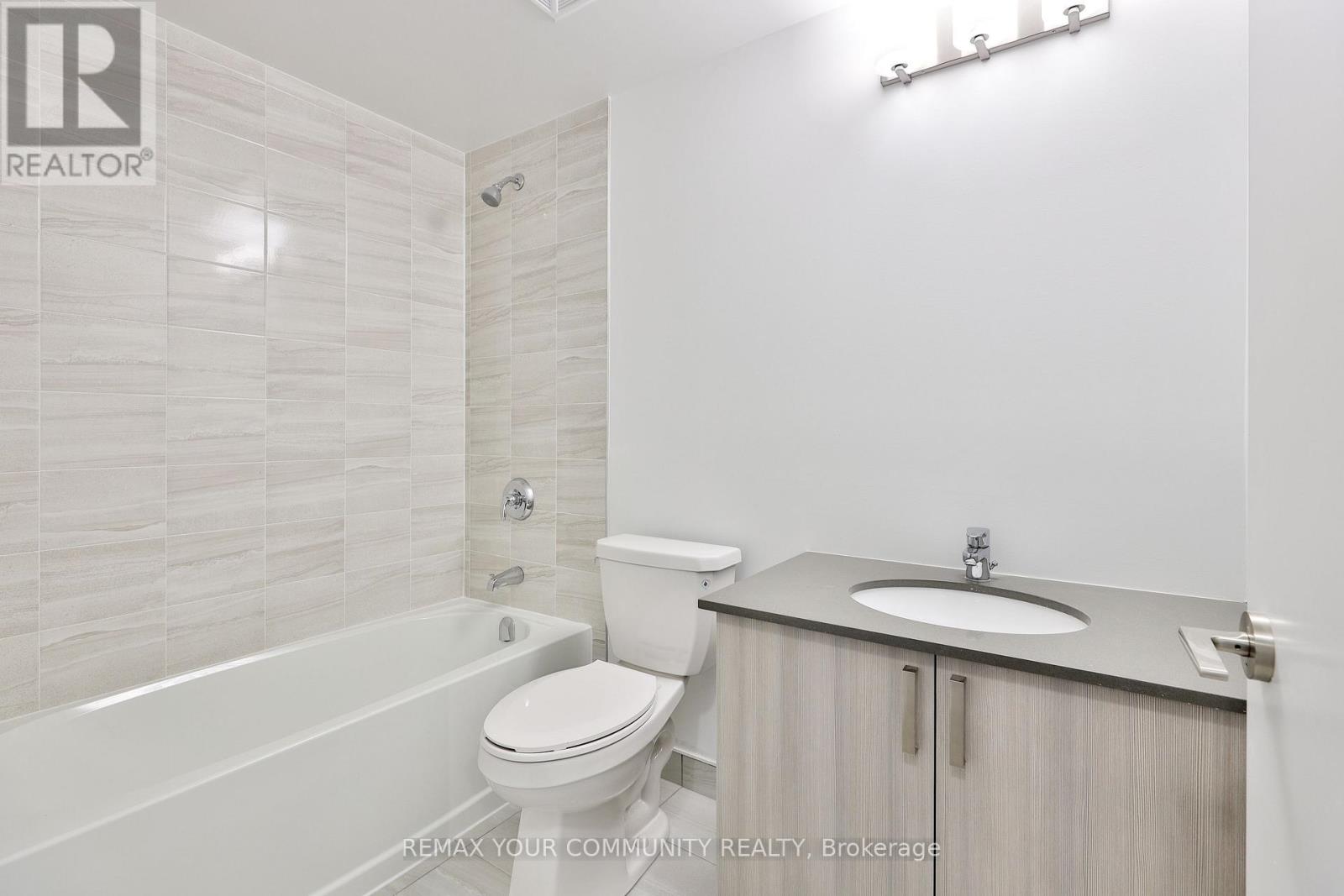 614 - 1480 Bayly Street, Pickering, Ontario  L1W 3R5 - Photo 8 - E13809986