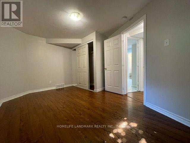 17 Lang Drive, Barrie, Ontario L4N 7X9 - Photo 10 - S13819706
