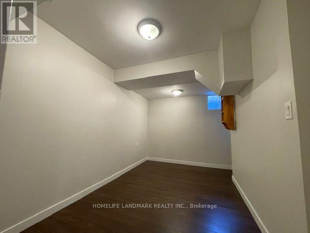 17 Lang Drive, Barrie, Ontario L4N 7X9 - Photo 12 - S13819706