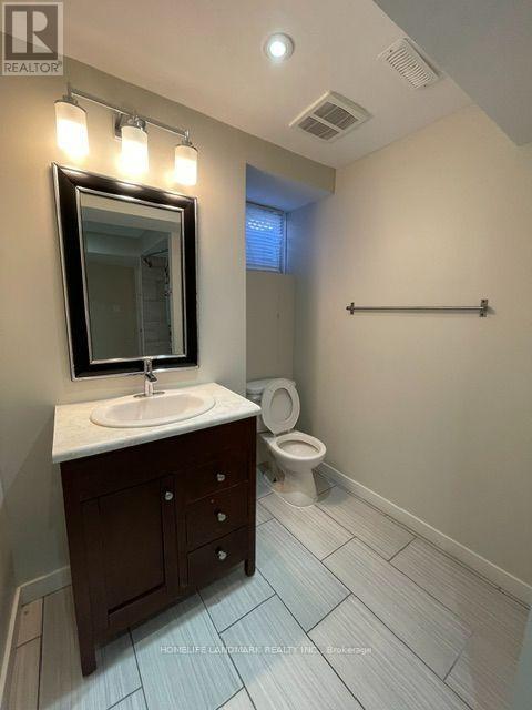 17 Lang Drive, Barrie, Ontario L4N 7X9 - Photo 16 - S13819706