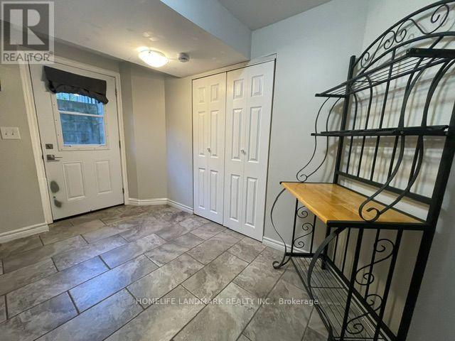 17 Lang Drive, Barrie, Ontario L4N 7X9 - Photo 5 - S13819706