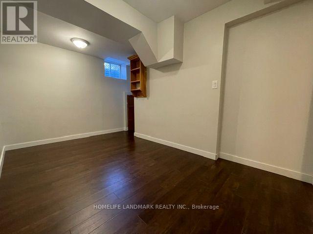 17 Lang Drive, Barrie, Ontario L4N 7X9 - Photo 13 - S13819706