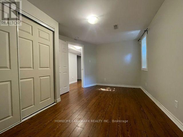 17 Lang Drive, Barrie, Ontario L4N 7X9 - Photo 11 - S13819706