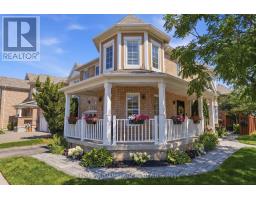 1039 TIMMER PLACE, Milton, Ontario