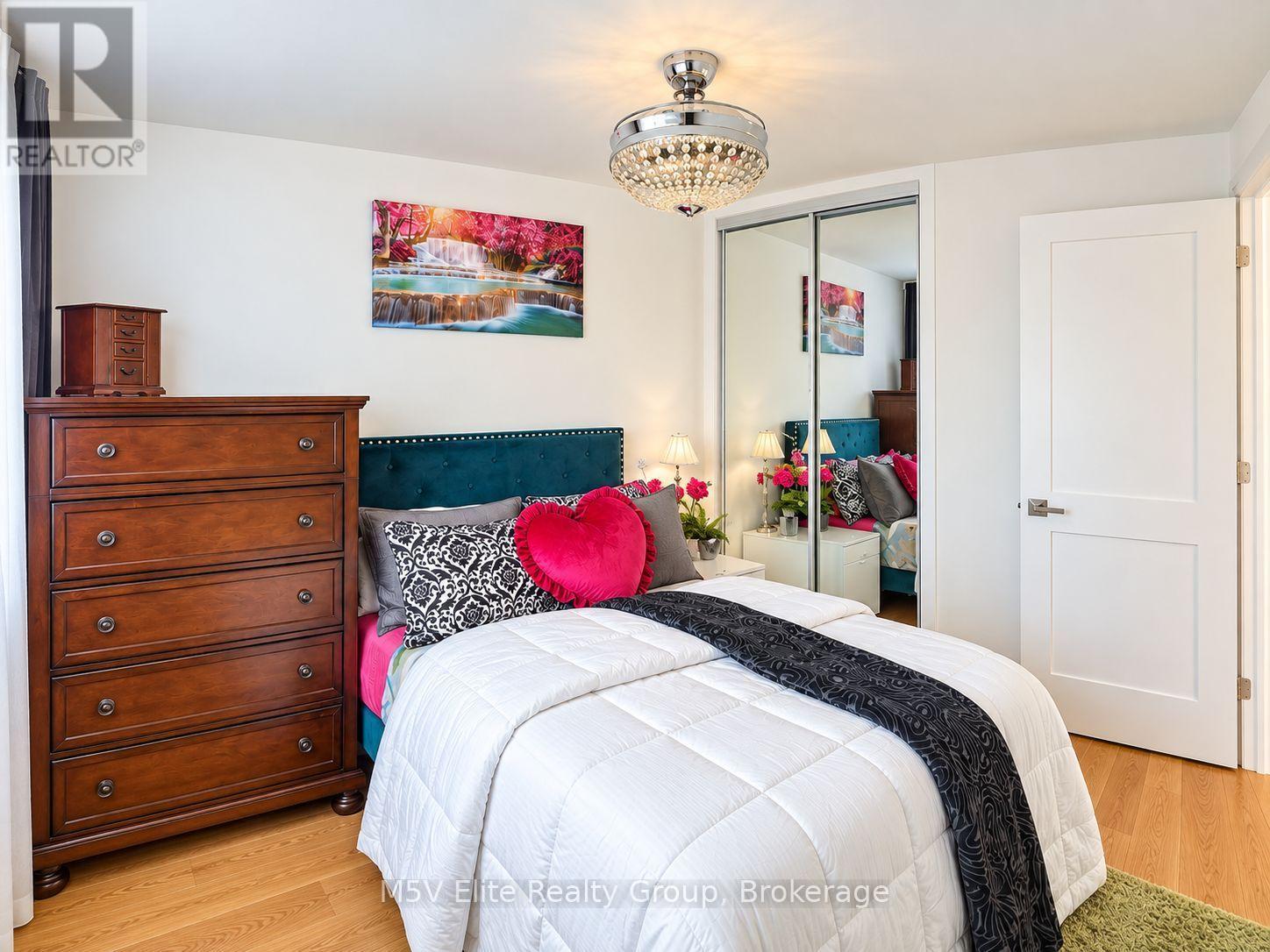Upper - 46 Tralee Street, Brampton, Ontario  L6Z 2Z4 - Photo 6 - W13803444