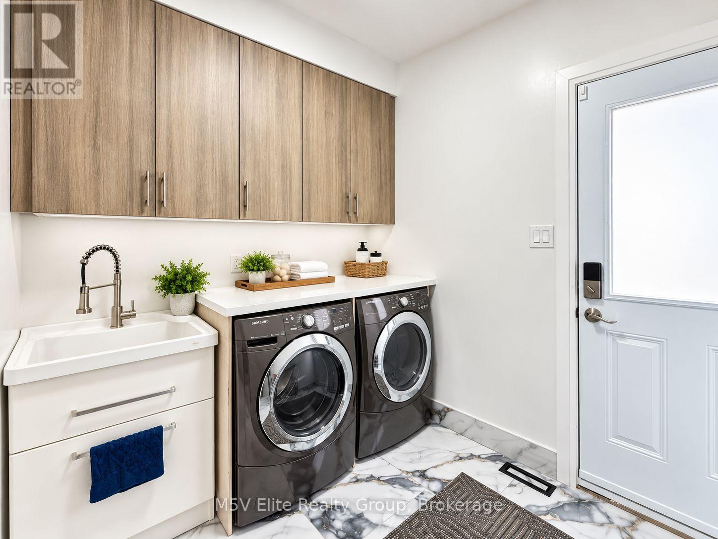 Upper - 46 Tralee Street, Brampton, Ontario  L6Z 2Z4 - Photo 9 - W13803444