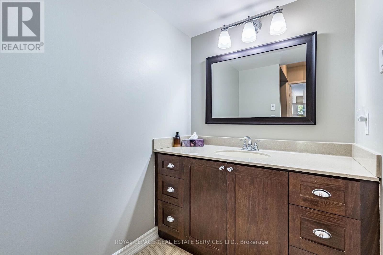 402 - 310 Mill Street S, Brampton, Ontario  L6Y 3B1 - Photo 17 - W13822880