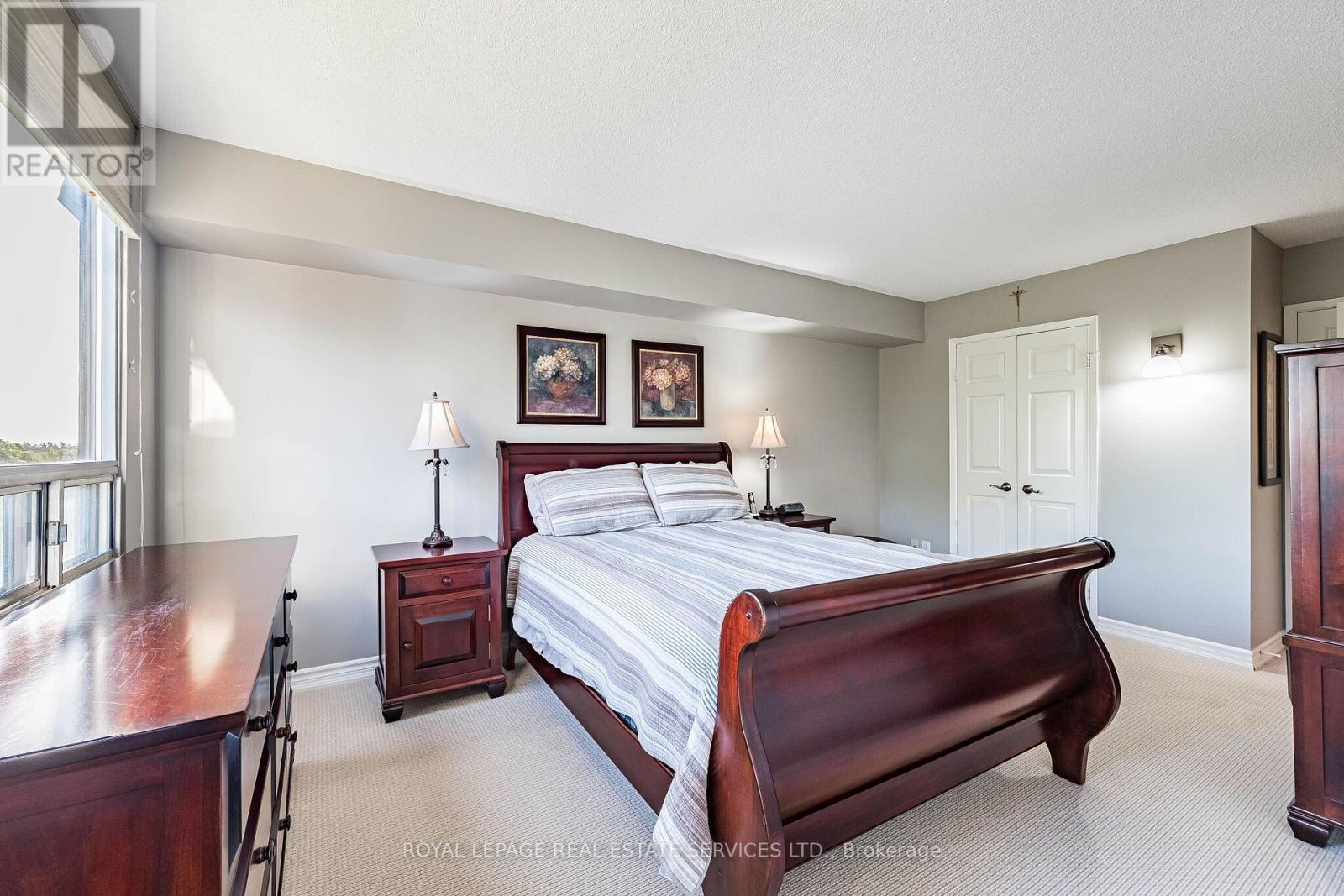 402 - 310 Mill Street S, Brampton, Ontario  L6Y 3B1 - Photo 14 - W13822880