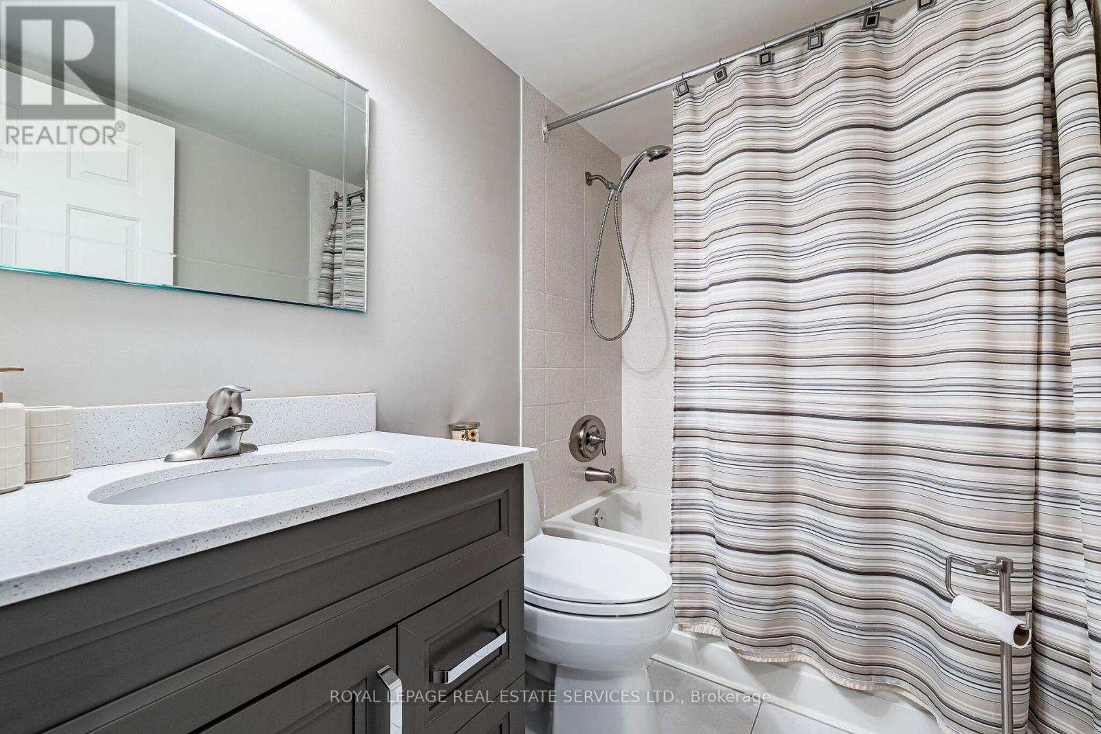 402 - 310 Mill Street S, Brampton, Ontario  L6Y 3B1 - Photo 21 - W13822880