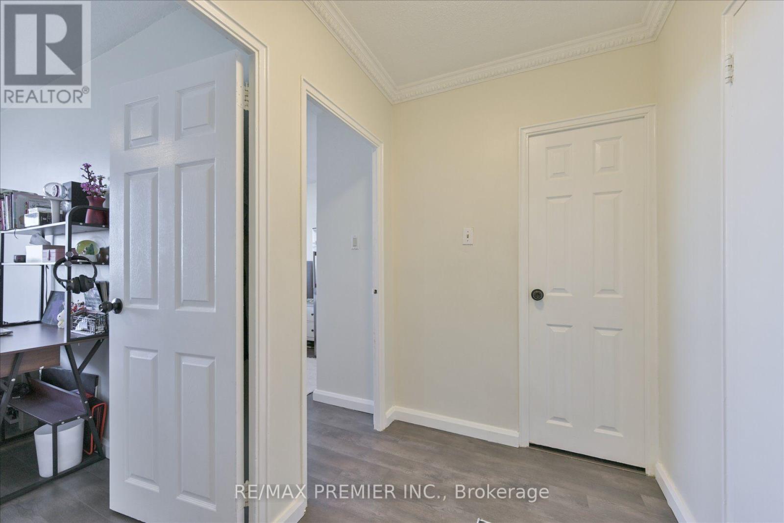 614 - 80 Grandravine Drive, Toronto, Ontario  M3J 1B2 - Photo 8 - W13825078