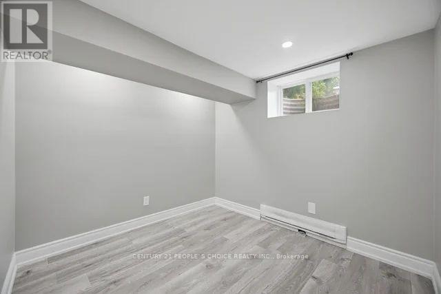 -Lower - 249 Burnhamthorpe Road, Toronto, Ontario  M9B 1Z6 - Photo 5 - W13825092