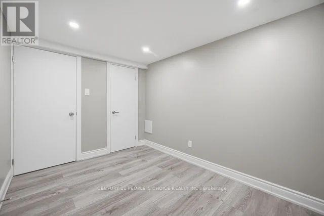 -Lower - 249 Burnhamthorpe Road, Toronto, Ontario  M9B 1Z6 - Photo 7 - W13825092