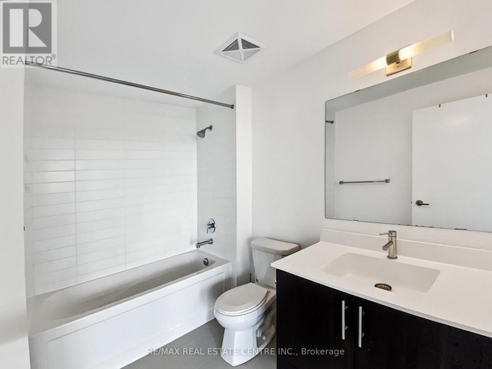 911 - 11 Superior Avenue, Toronto, Ontario  M8V 0A7 - Photo 14 - W13825106