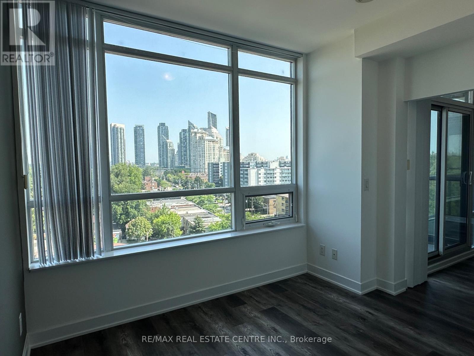911 - 11 Superior Avenue, Toronto, Ontario  M8V 0A7 - Photo 17 - W13825106