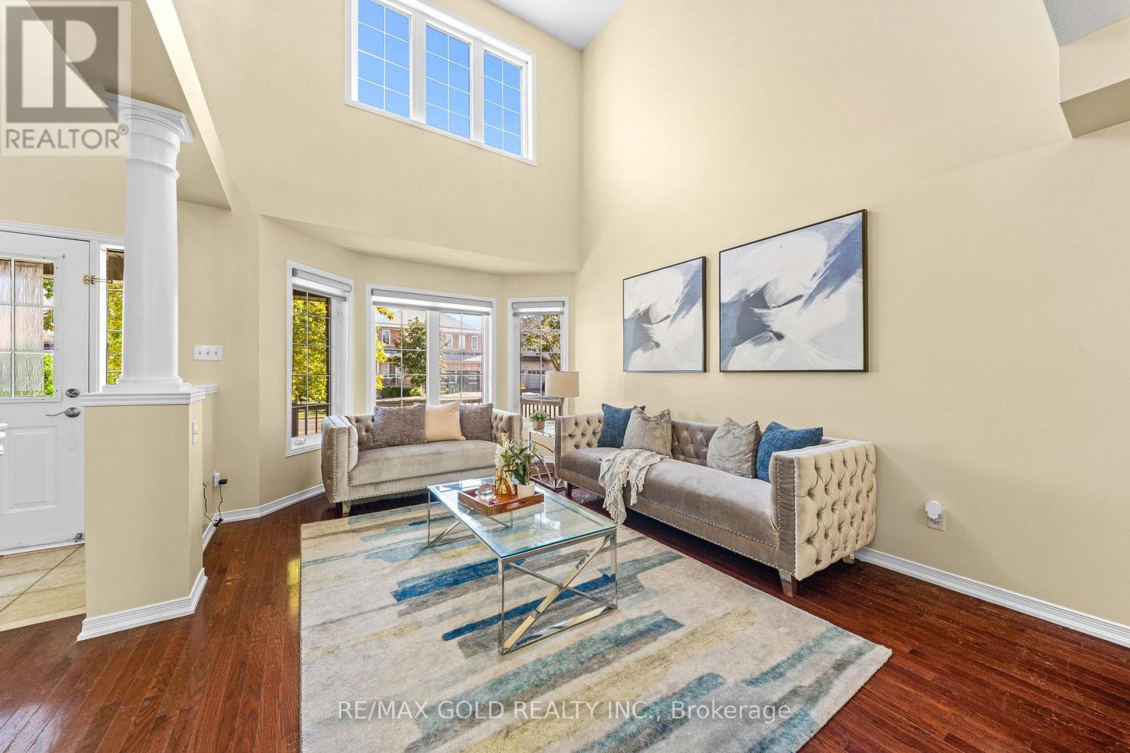 4 Australia Drive, Brampton, Ontario  L6R 3E4 - Photo 10 - W13825118