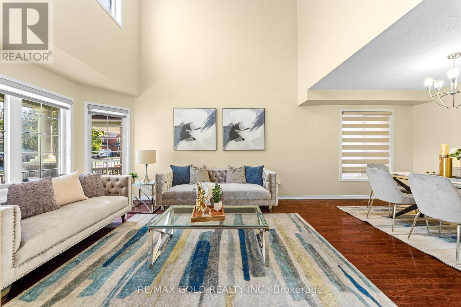 4 Australia Drive, Brampton, Ontario  L6R 3E4 - Photo 11 - W13825118