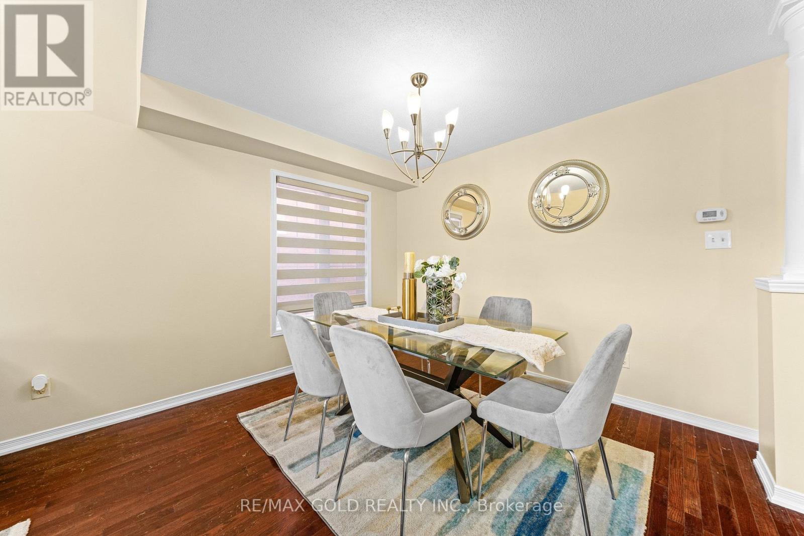 4 Australia Drive, Brampton, Ontario  L6R 3E4 - Photo 12 - W13825118