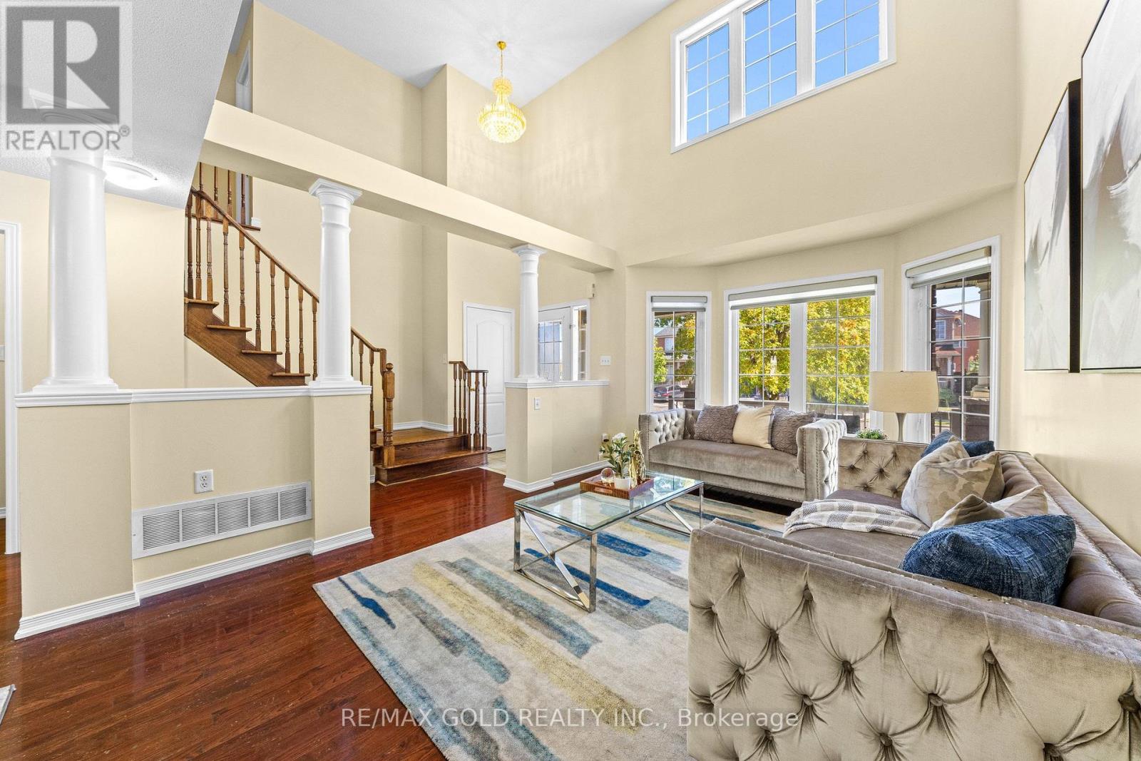4 Australia Drive, Brampton, Ontario  L6R 3E4 - Photo 13 - W13825118