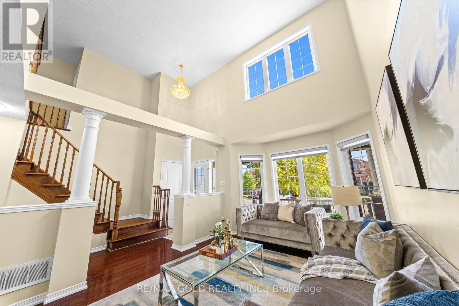 4 Australia Drive, Brampton, Ontario  L6R 3E4 - Photo 14 - W13825118