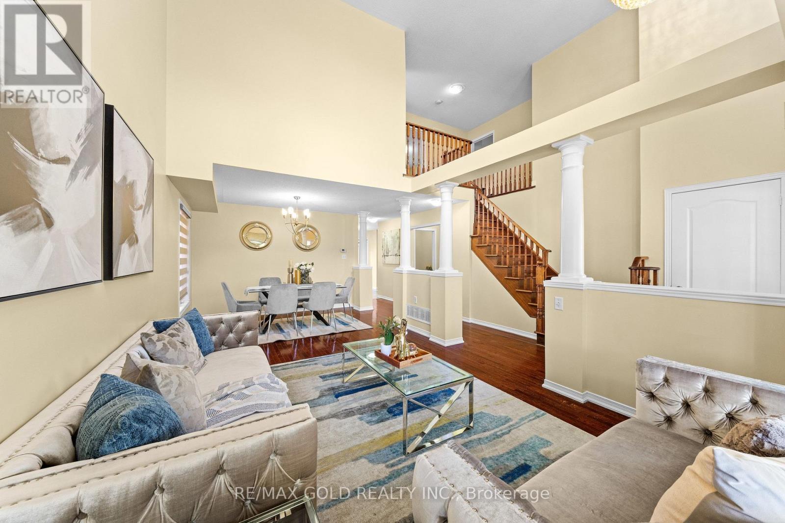 4 Australia Drive, Brampton, Ontario  L6R 3E4 - Photo 15 - W13825118