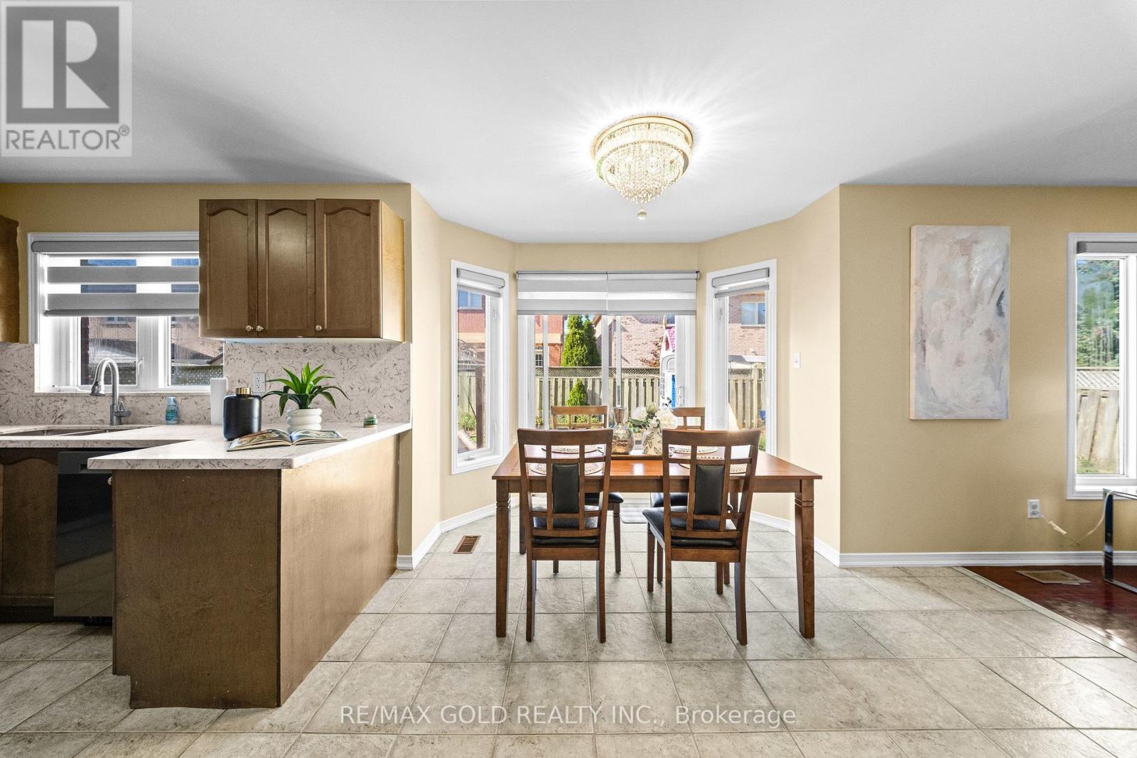 4 Australia Drive, Brampton, Ontario  L6R 3E4 - Photo 16 - W13825118