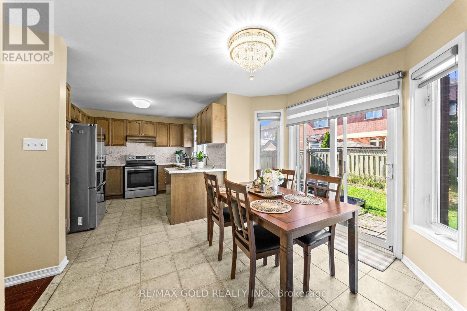 4 Australia Drive, Brampton, Ontario  L6R 3E4 - Photo 17 - W13825118