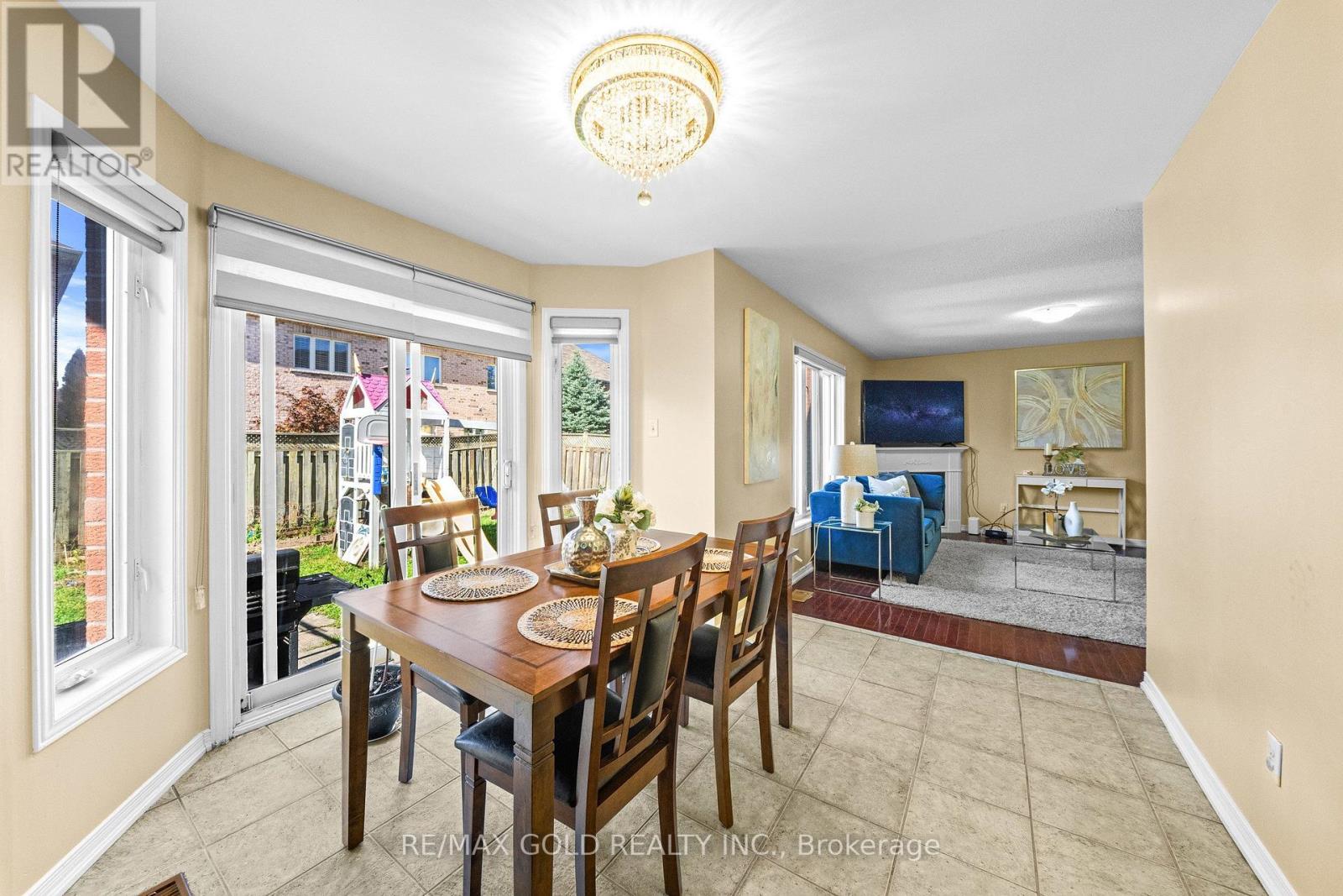 4 Australia Drive, Brampton, Ontario  L6R 3E4 - Photo 22 - W13825118