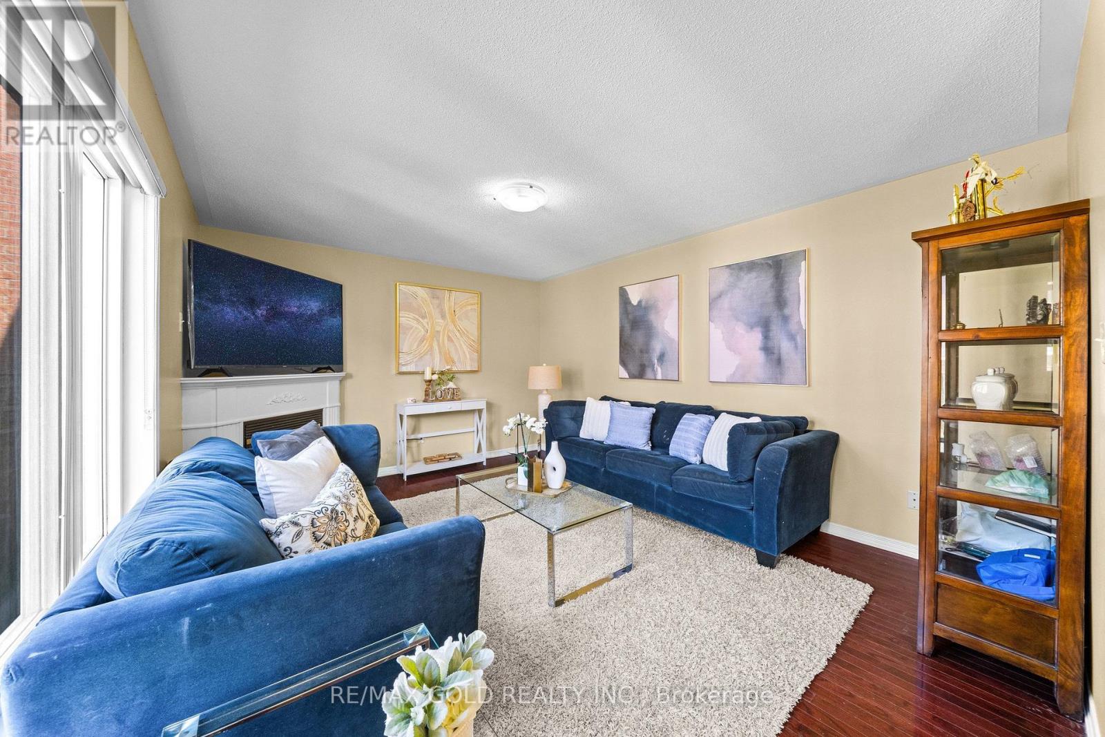 4 Australia Drive, Brampton, Ontario  L6R 3E4 - Photo 24 - W13825118