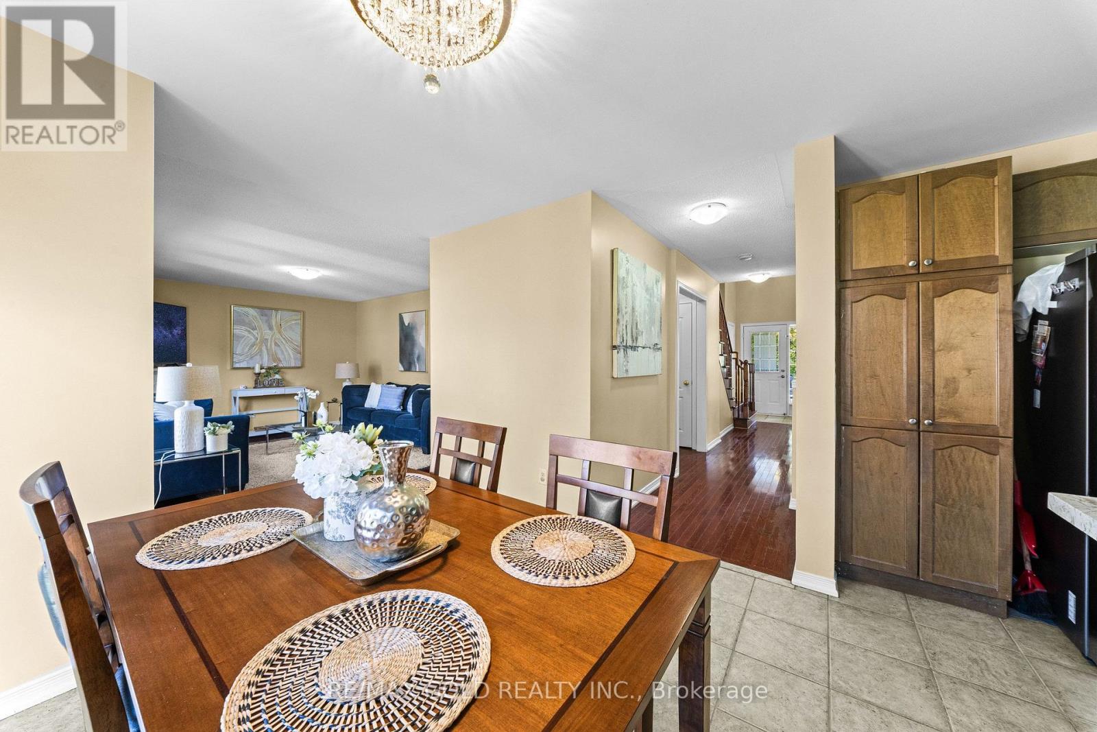 4 Australia Drive, Brampton, Ontario  L6R 3E4 - Photo 26 - W13825118