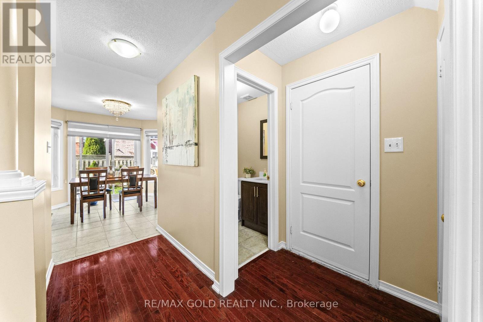 4 Australia Drive, Brampton, Ontario  L6R 3E4 - Photo 27 - W13825118