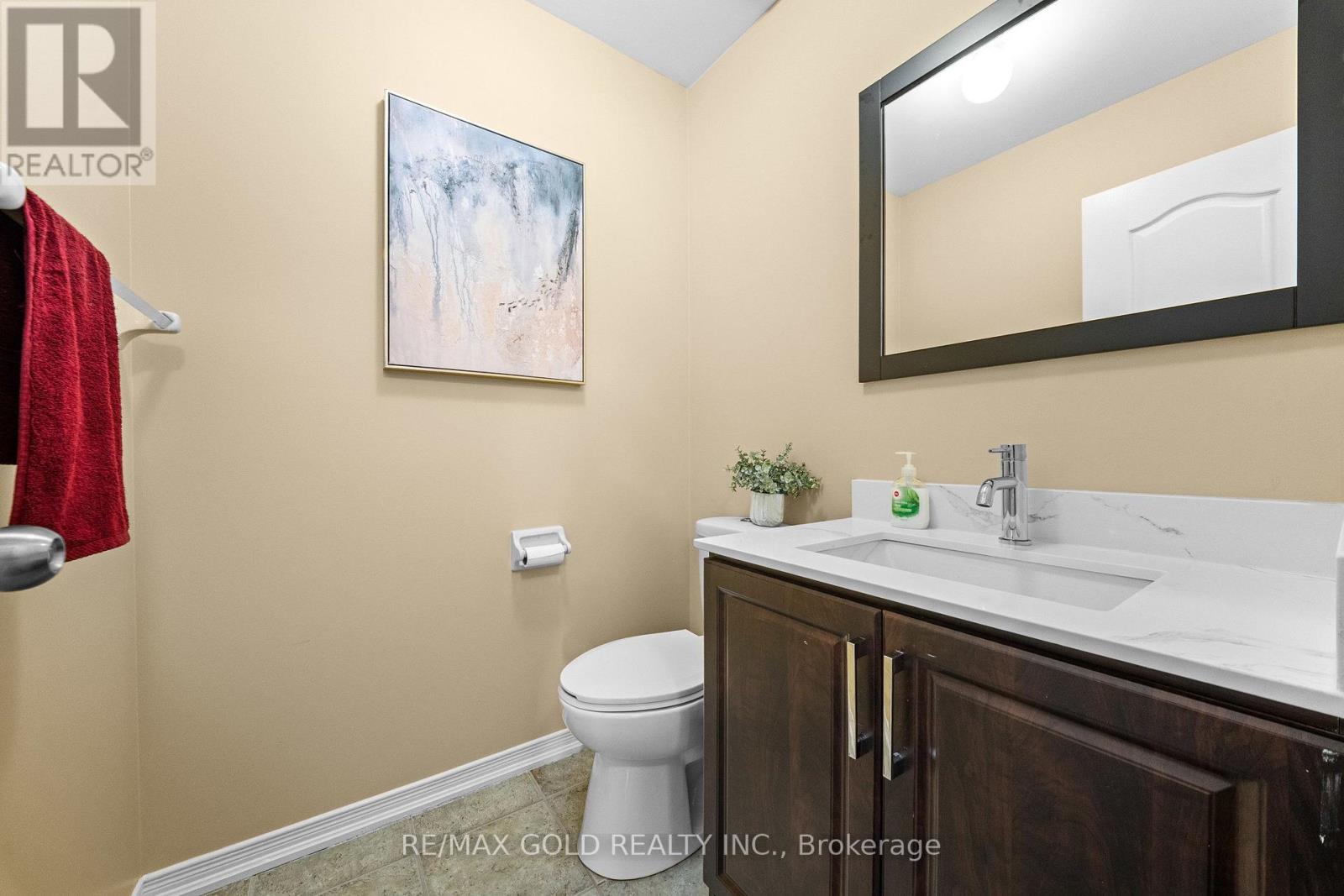 4 Australia Drive, Brampton, Ontario  L6R 3E4 - Photo 28 - W13825118