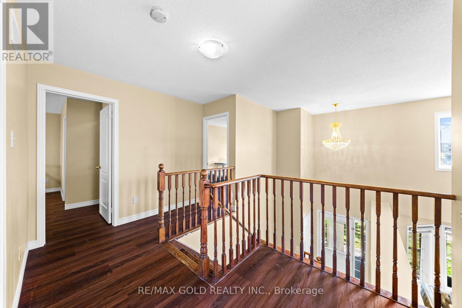 4 Australia Drive, Brampton, Ontario  L6R 3E4 - Photo 29 - W13825118