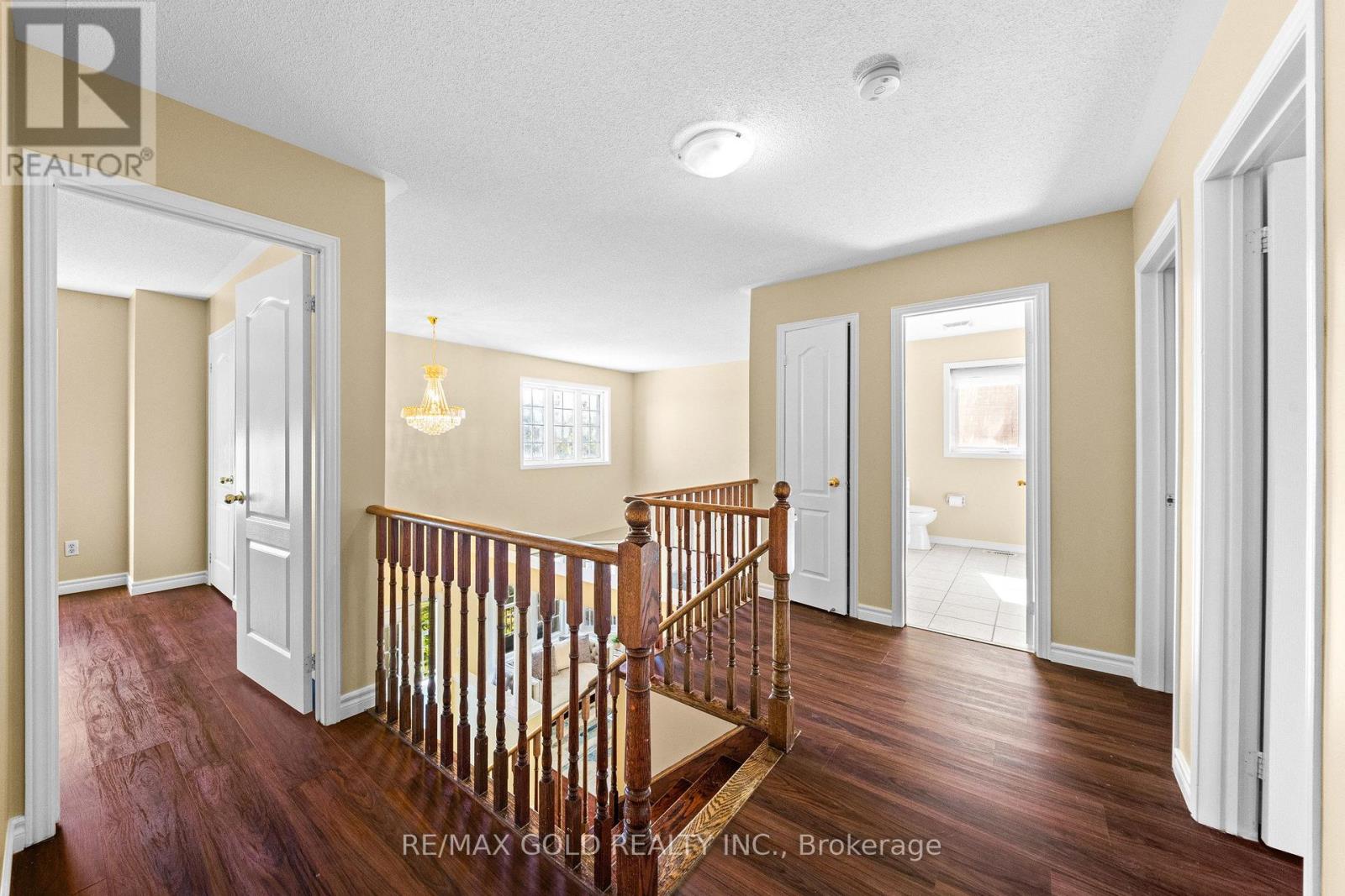 4 Australia Drive, Brampton, Ontario  L6R 3E4 - Photo 30 - W13825118