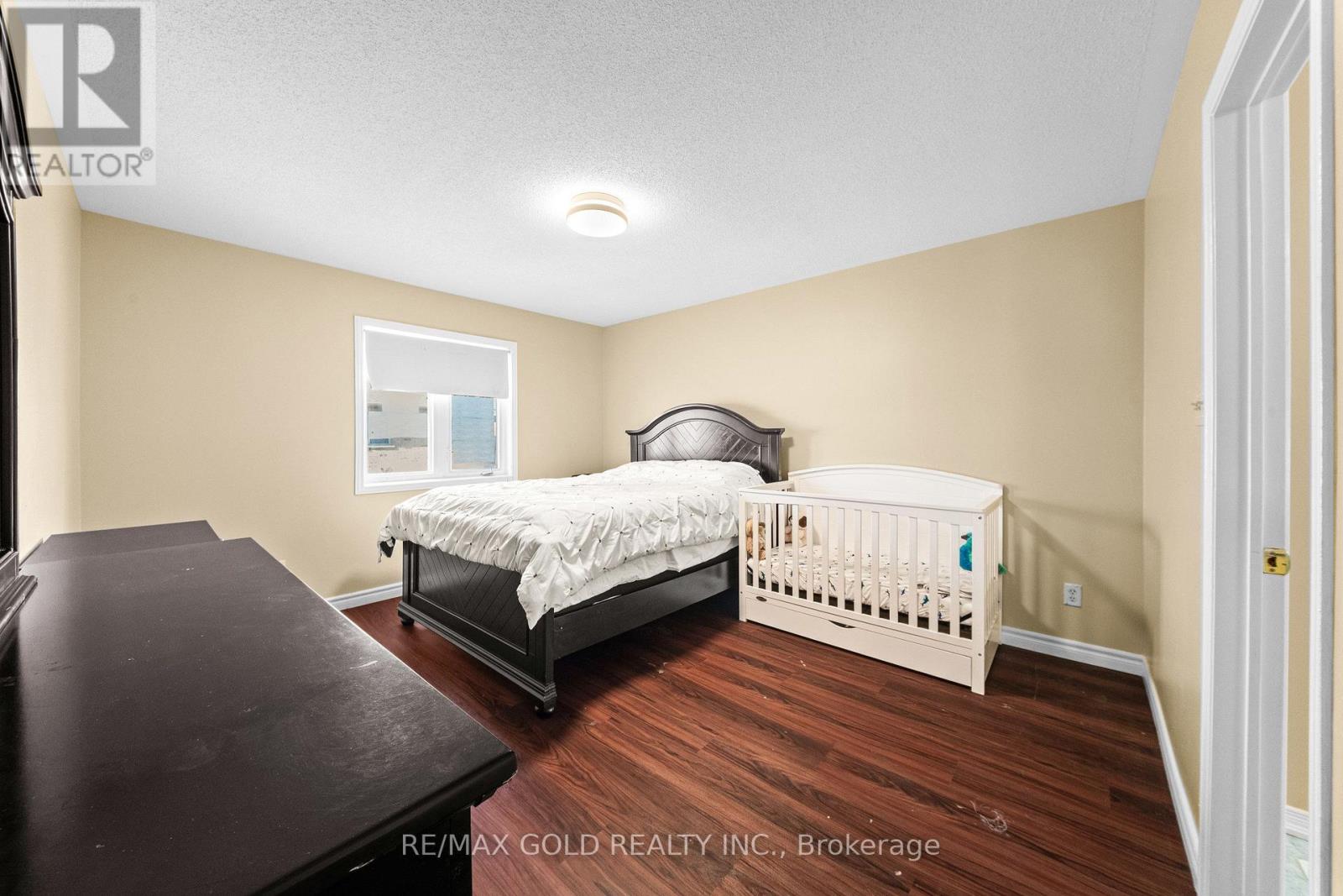 4 Australia Drive, Brampton, Ontario  L6R 3E4 - Photo 31 - W13825118