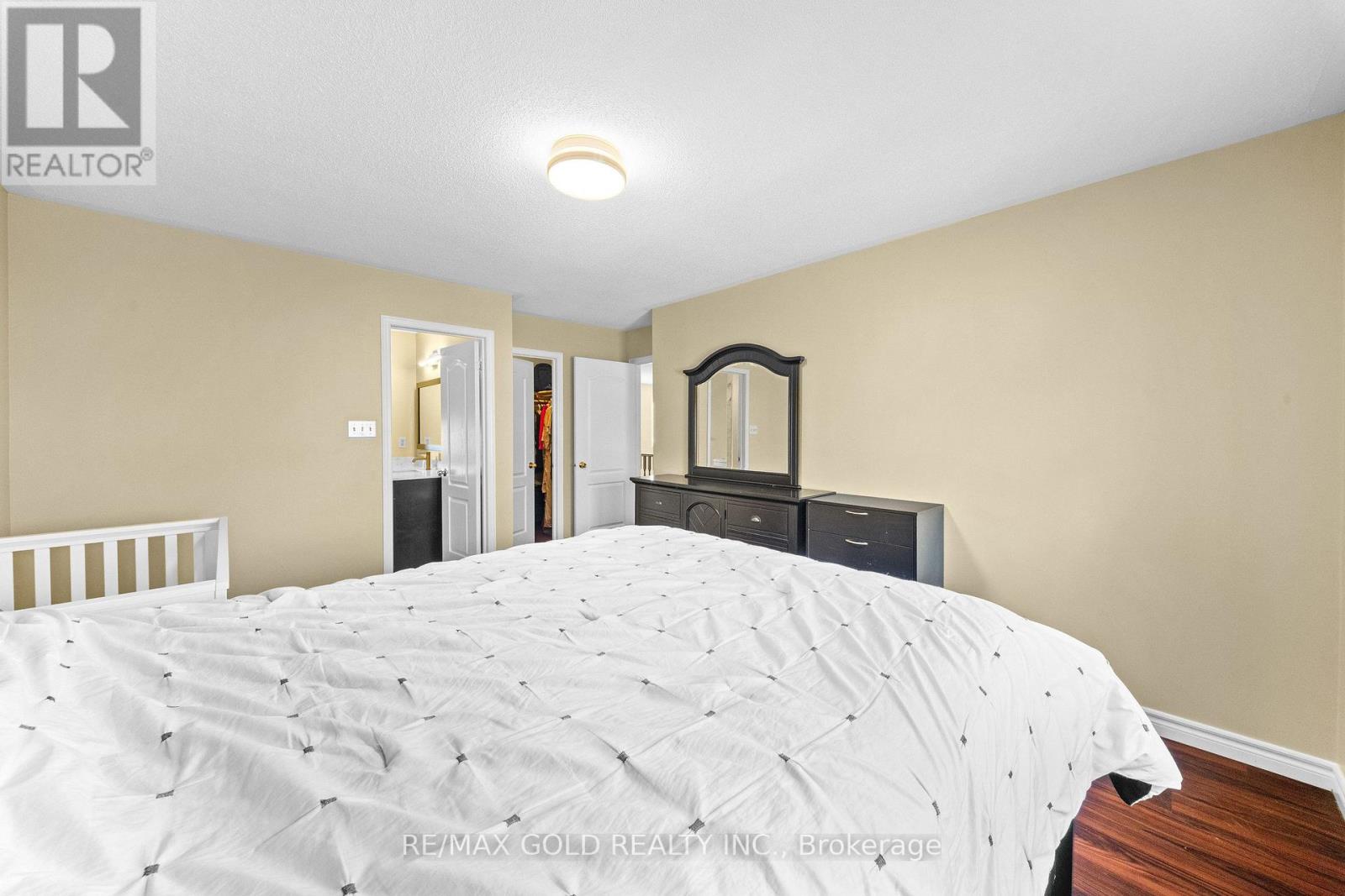 4 Australia Drive, Brampton, Ontario  L6R 3E4 - Photo 32 - W13825118