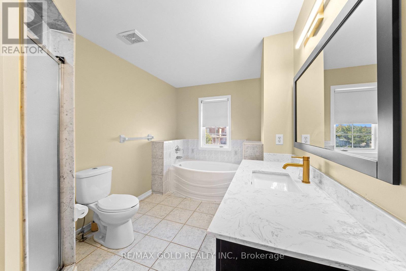4 Australia Drive, Brampton, Ontario  L6R 3E4 - Photo 33 - W13825118