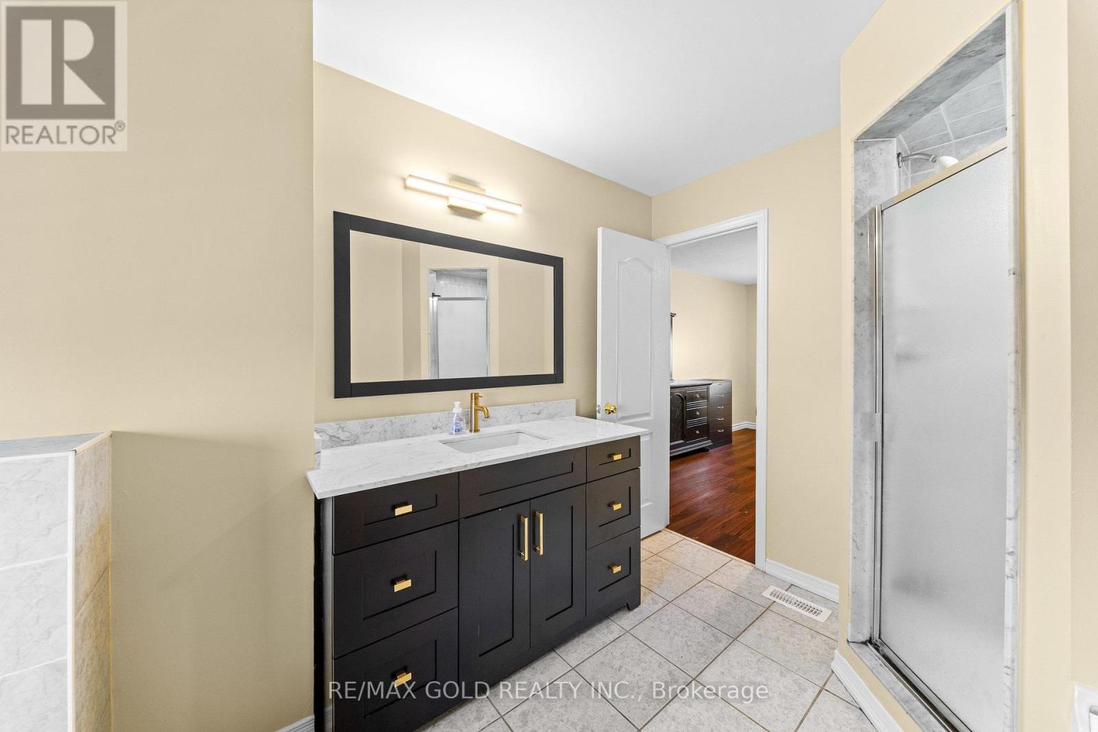 4 Australia Drive, Brampton, Ontario  L6R 3E4 - Photo 34 - W13825118