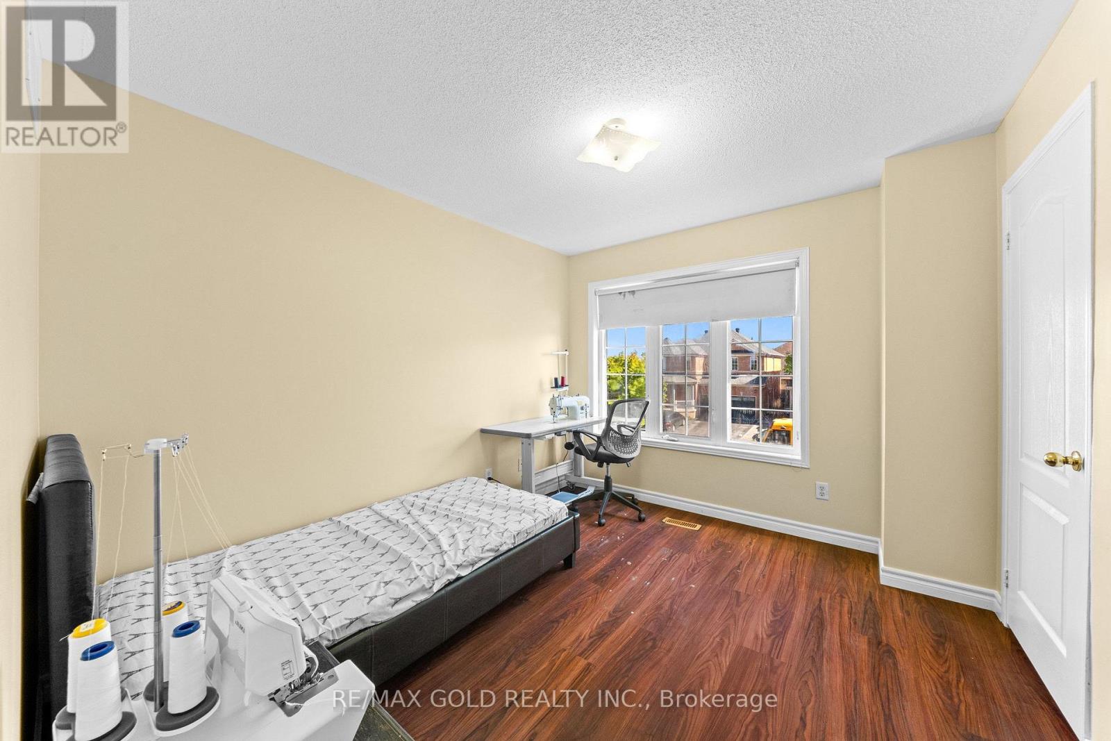 4 Australia Drive, Brampton, Ontario  L6R 3E4 - Photo 35 - W13825118