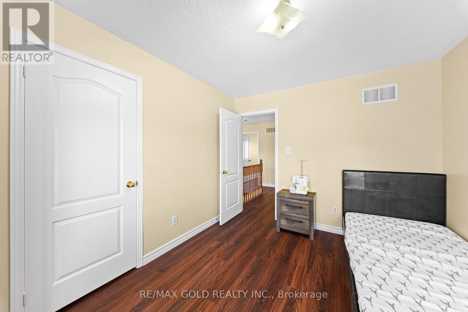 4 Australia Drive, Brampton, Ontario  L6R 3E4 - Photo 36 - W13825118