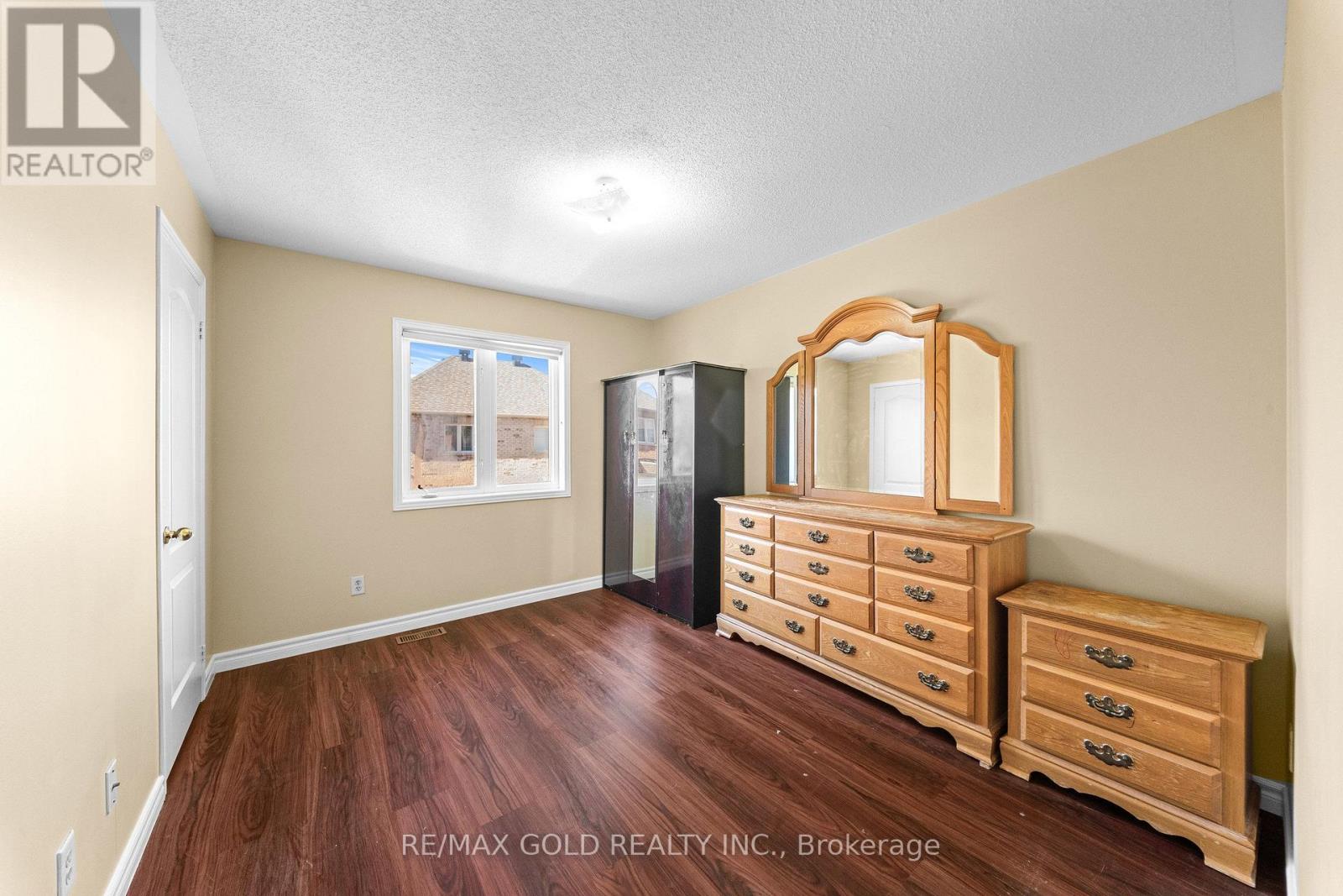 4 Australia Drive, Brampton, Ontario  L6R 3E4 - Photo 37 - W13825118