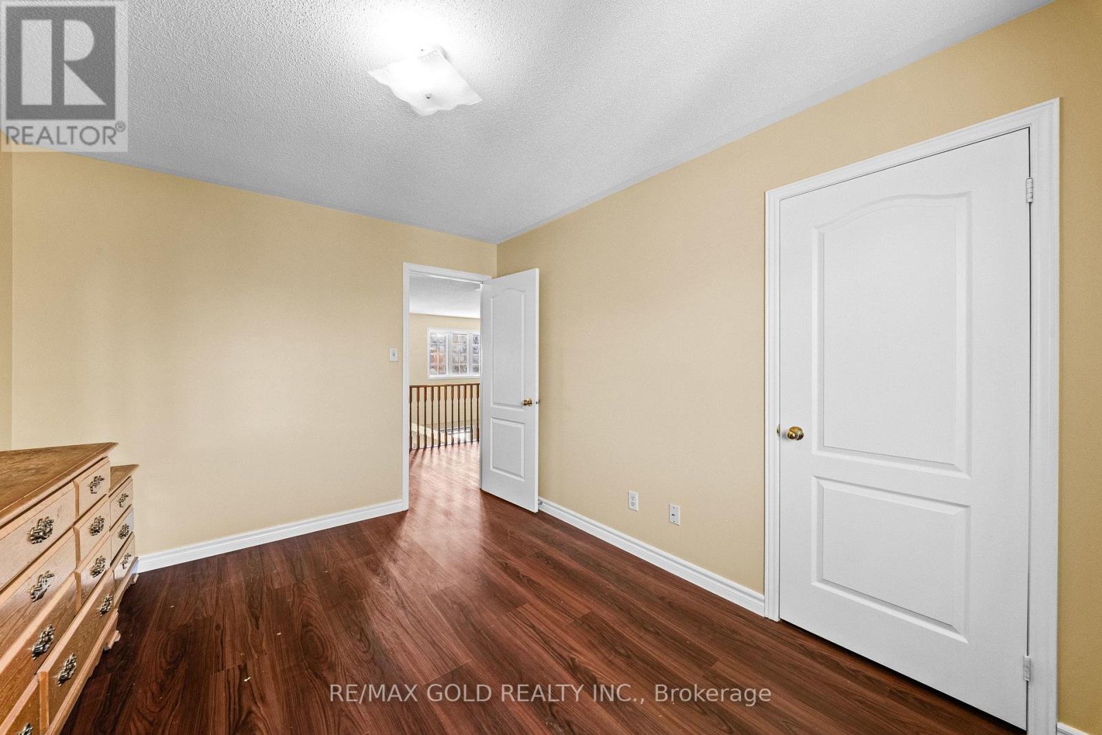 4 Australia Drive, Brampton, Ontario  L6R 3E4 - Photo 38 - W13825118
