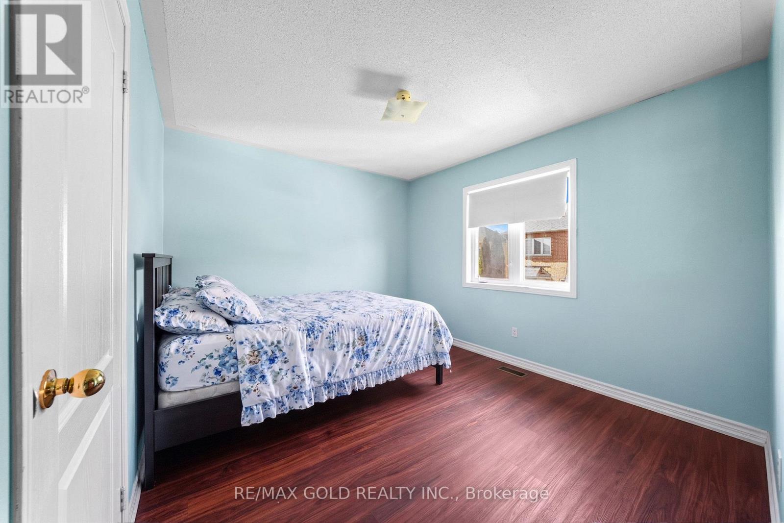 4 Australia Drive, Brampton, Ontario  L6R 3E4 - Photo 40 - W13825118