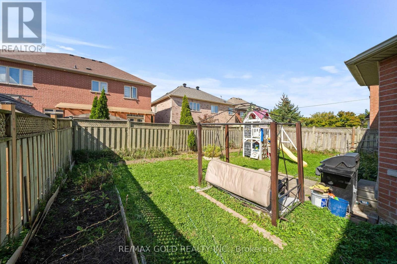 4 Australia Drive, Brampton, Ontario  L6R 3E4 - Photo 42 - W13825118