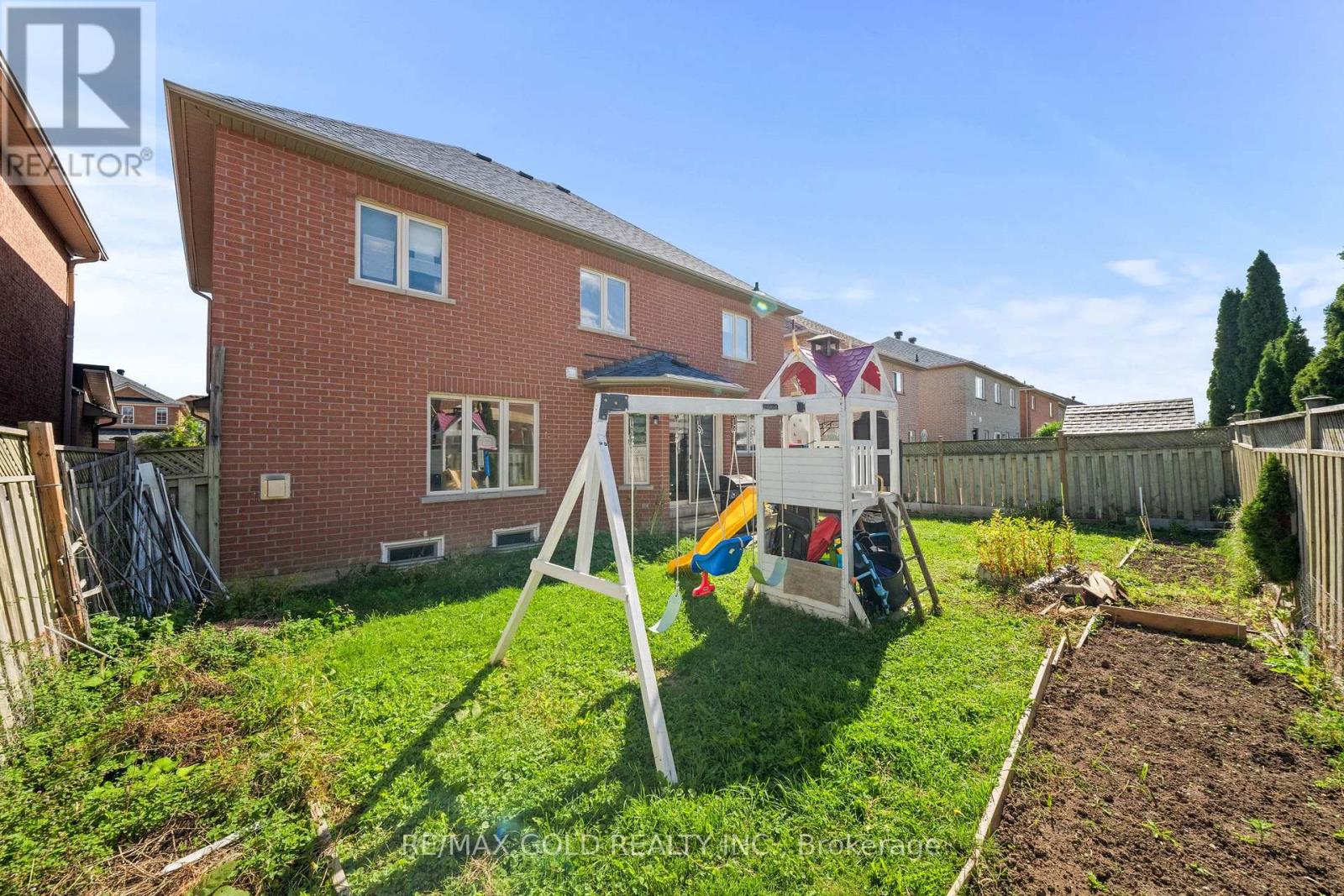 4 Australia Drive, Brampton, Ontario  L6R 3E4 - Photo 44 - W13825118