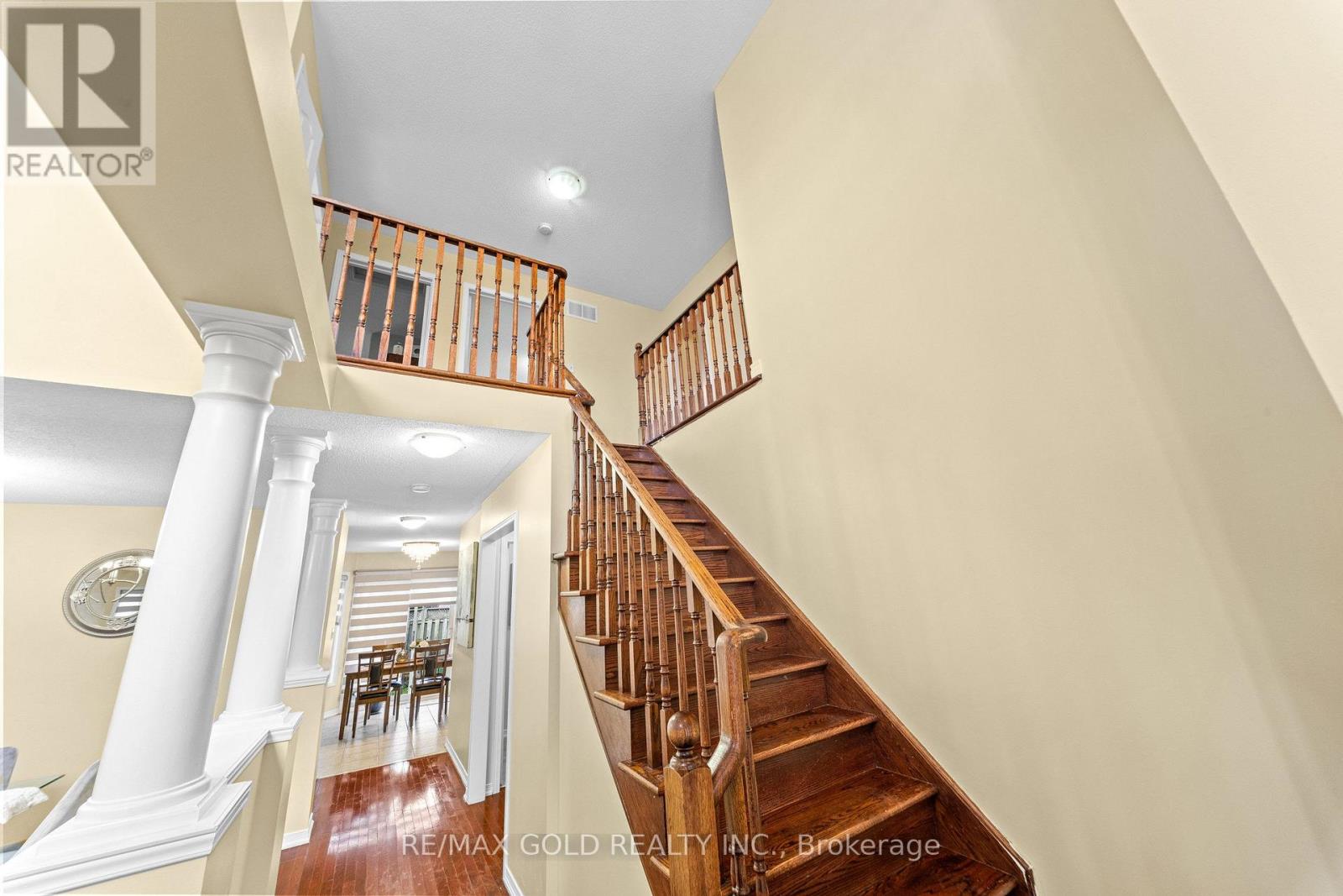 4 Australia Drive, Brampton, Ontario  L6R 3E4 - Photo 9 - W13825118