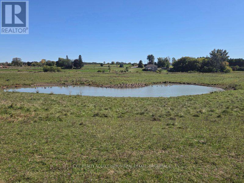 Pt Lt 19 Con 4 County Rd 8, Greater Napanee, Ontario  K7R 3K7 - Photo 11 - X13823922