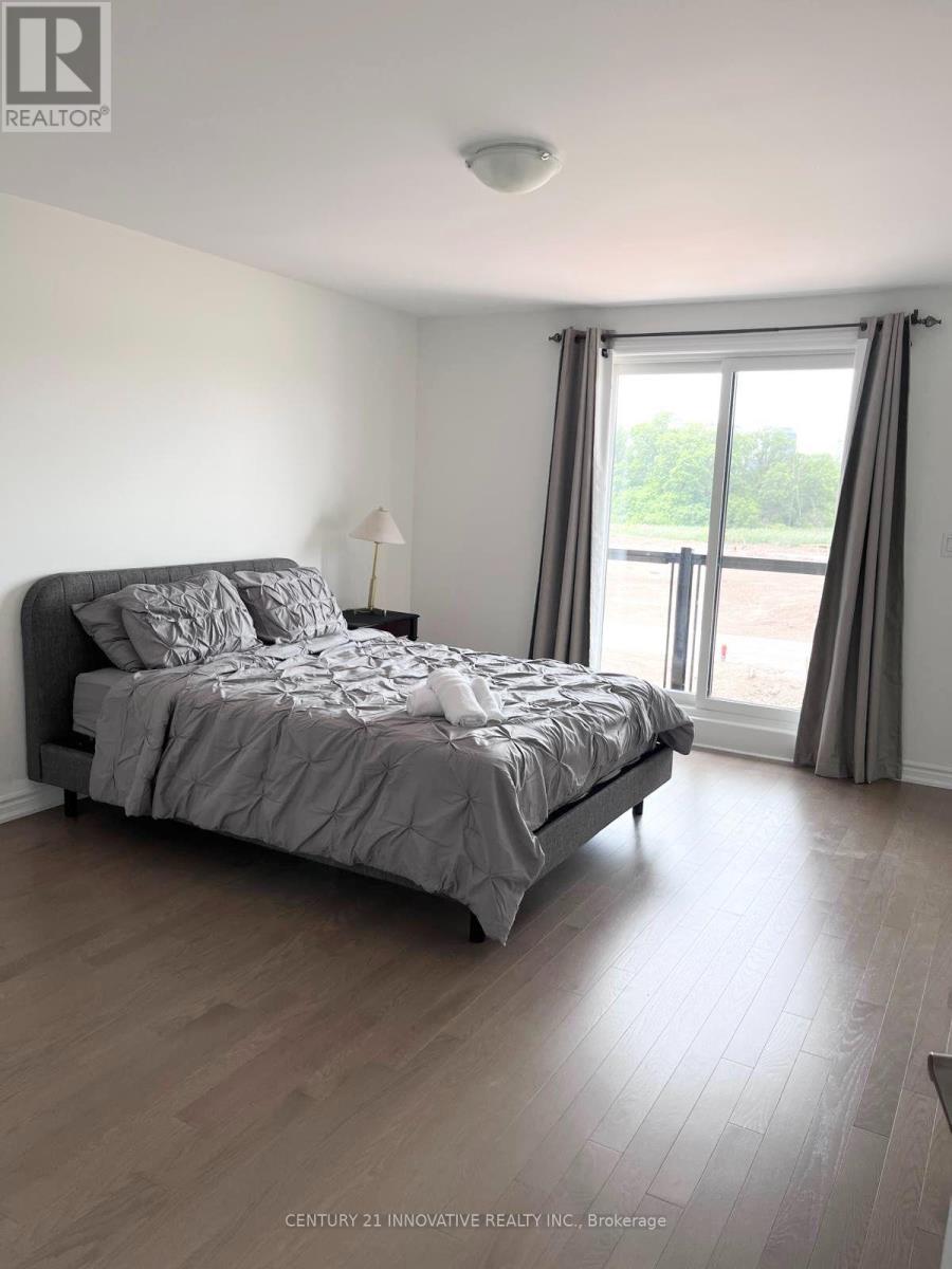 1089 Wheat Boom Drive, Oakville, Ontario  L6H 7H5 - Photo 12 - W13825130